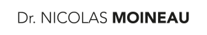 LogoNicoMoineau